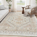 zesthome 5x7 Area Rugs by Zesthome