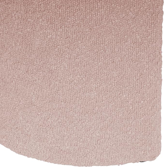 HomePop Quinn Modern Ottoman Home Décor|Ottoman - Image 7