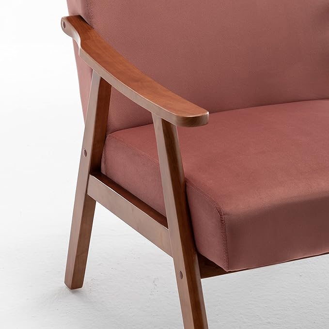 Container Furniture Direct Accent Chair - Image 10