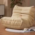 Bean Bag Chairs for Adults Giant Bean Bag Chair Memory Foam BeanBag Chair Big by YourHomeDeservesMore