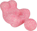 Bean Bag Chair - Memory Foam Bean Bag Chair by Unknown
