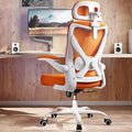Ergonomic Office Chair by Ergalithic