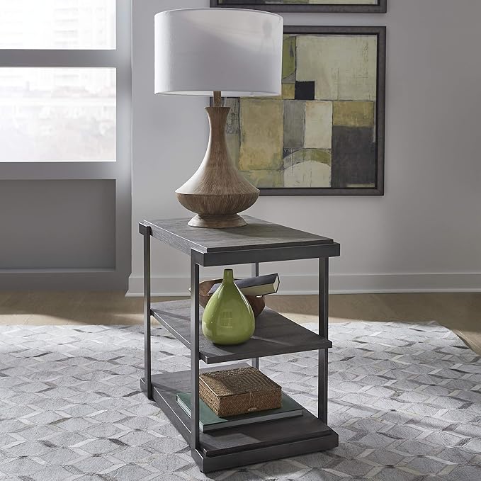 Modern View Optional 3 Piece Set - Image 10