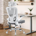 Office Chair Ergonomic Office Chair by Unknown