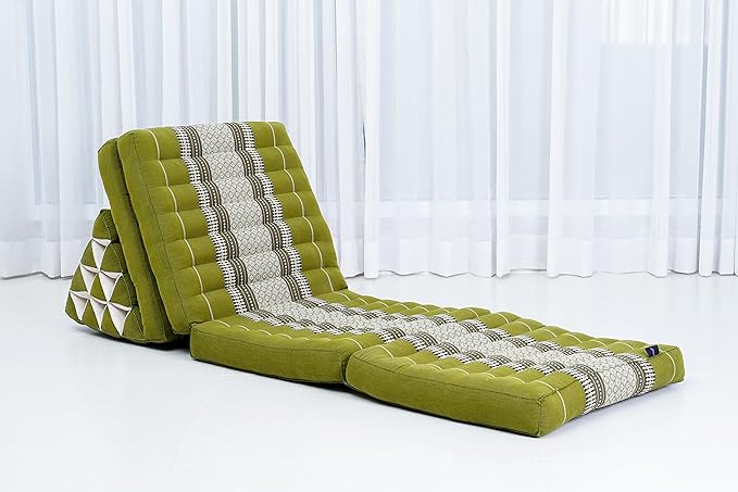 Leewadee Comfortable Japanese Floor Mattress - Image 6