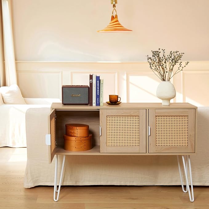 Netstar Entryway Table, Sofa Table, Console Tables - Image 6