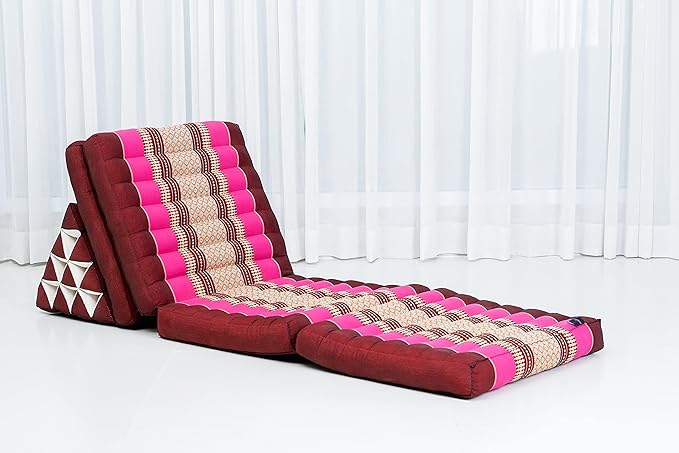 Leewadee Comfortable Japanese Floor Mattress - Image 6