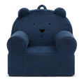 GAP babyGap Sherpa Bear Chair by DeltaChildren