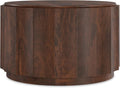 SIMPLIHOME Trenton Coffee Table by SimpliHome
