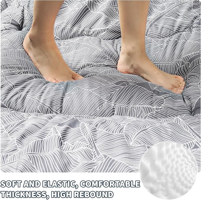 Japanese Floor Mattress, Futon Mattress Suitable - Image 7
