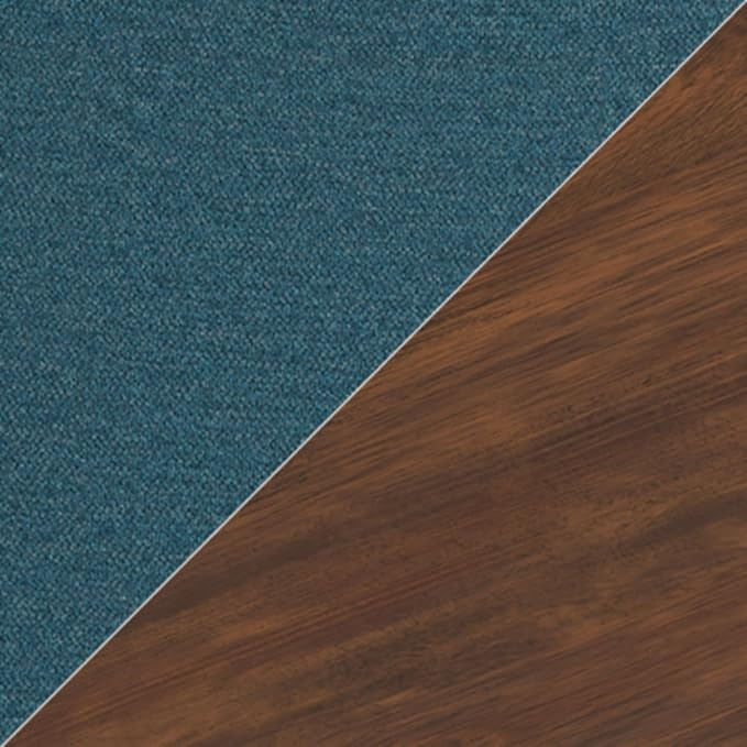 Signature Design by Ashley Lyncott Contemporary Dining Room Upholstered Side - Image 13