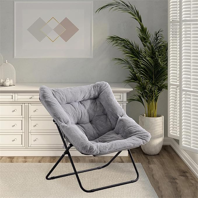 Comfy Dorm Chair - Image 8