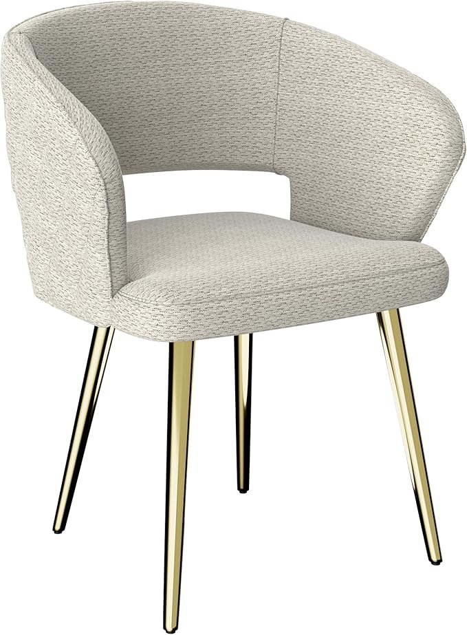 Ottomanson Dining Chair - Image 4