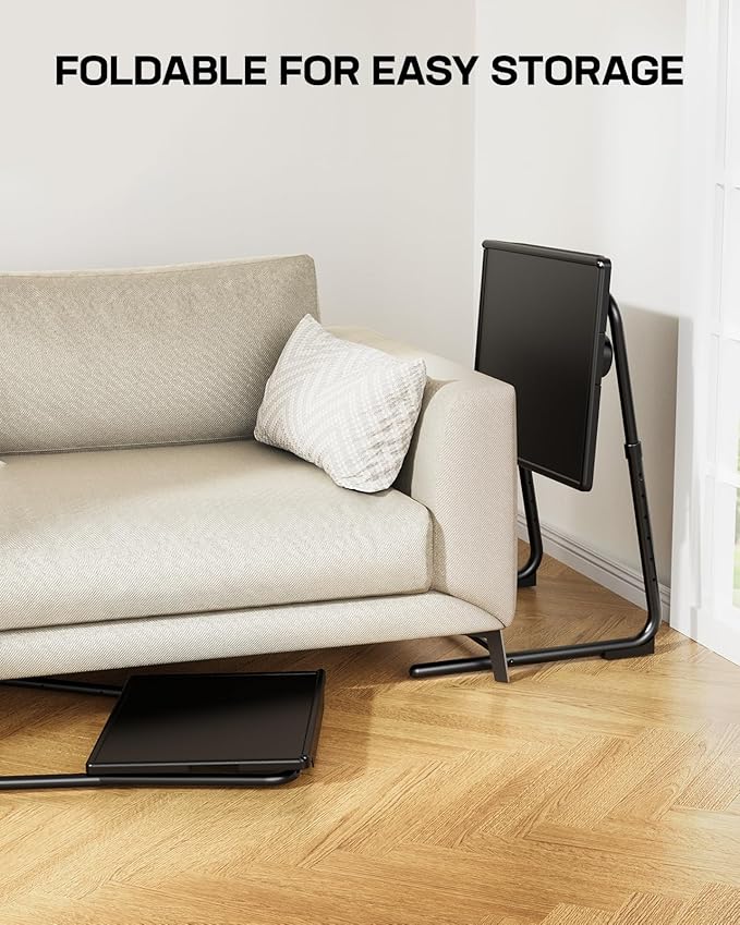 LORYERGO TV Tray - Image 8