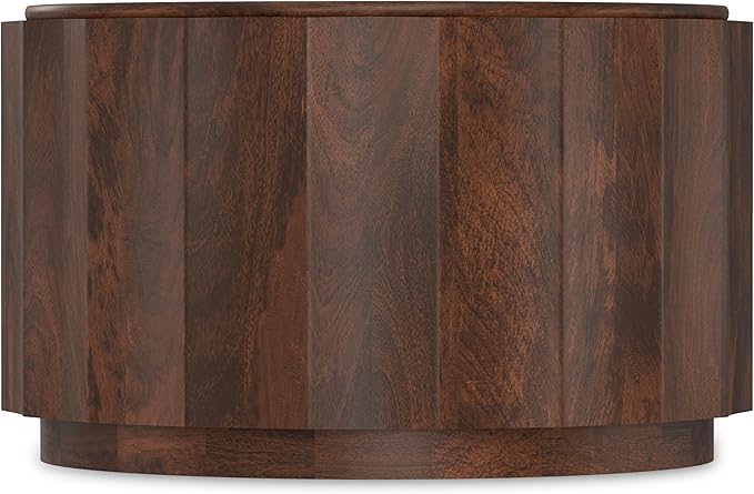 SIMPLIHOME Trenton Coffee Table - Image 5