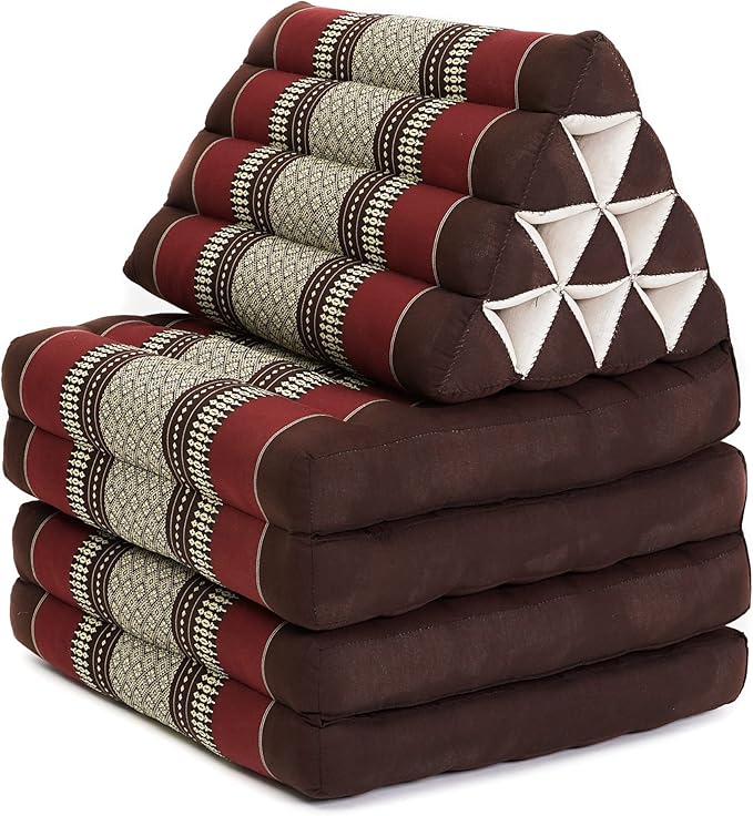 Leewadee Comfortable Japanese Floor Mattress - Image 2