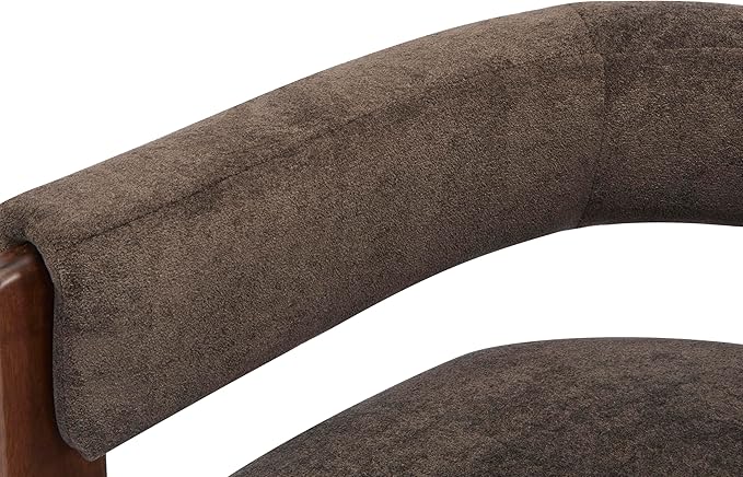 Christopher Knight Home Nettie Modern Accent Chair - Image 10