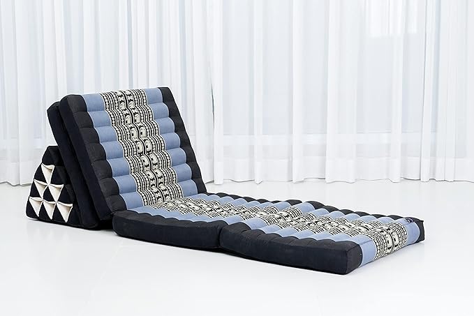 Leewadee Comfortable Japanese Floor Mattress - Image 6