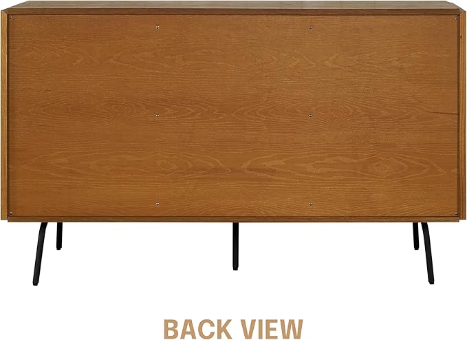 NTC MOSSIC Modern Sideboard - Image 5