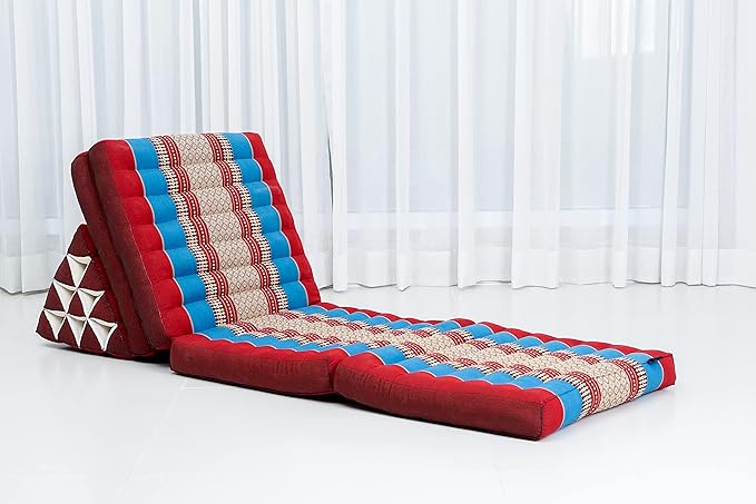 Leewadee Comfortable Japanese Floor Mattress - Image 6