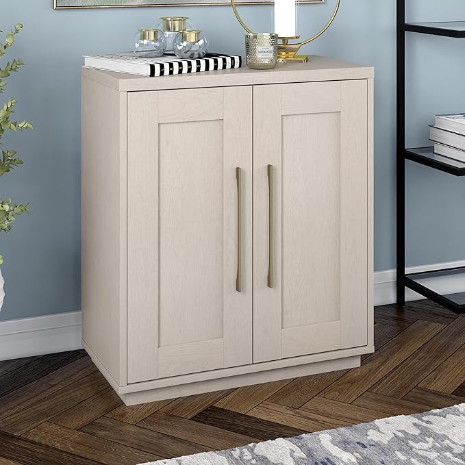 Henn&Hart Tillman Accent Cabinet - Image 2