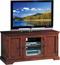 Leick Home 87350 Three Door TV Stand by LeickFurniture