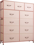 WLIVE Storage Organizer Unit by WLIVE
