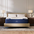 12" Queen Mattress by DreamCloud