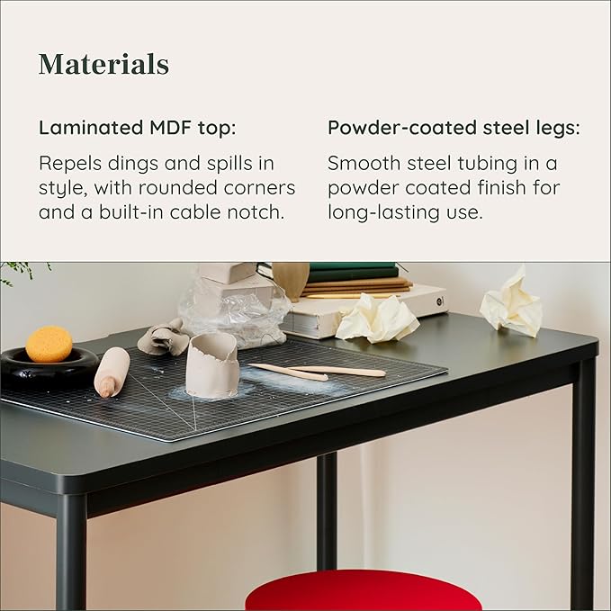 Branch Daily Desk - Image 5