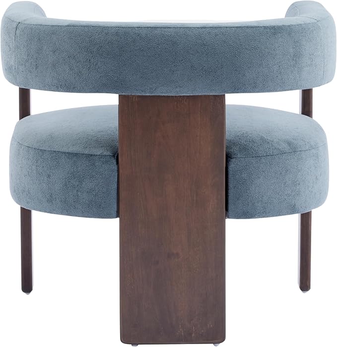 Christopher Knight Home Nettie Modern Accent Chair - Image 8
