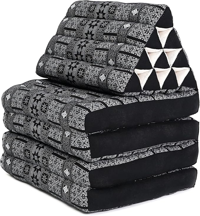 Leewadee Comfortable Japanese Floor Mattress - Image 2