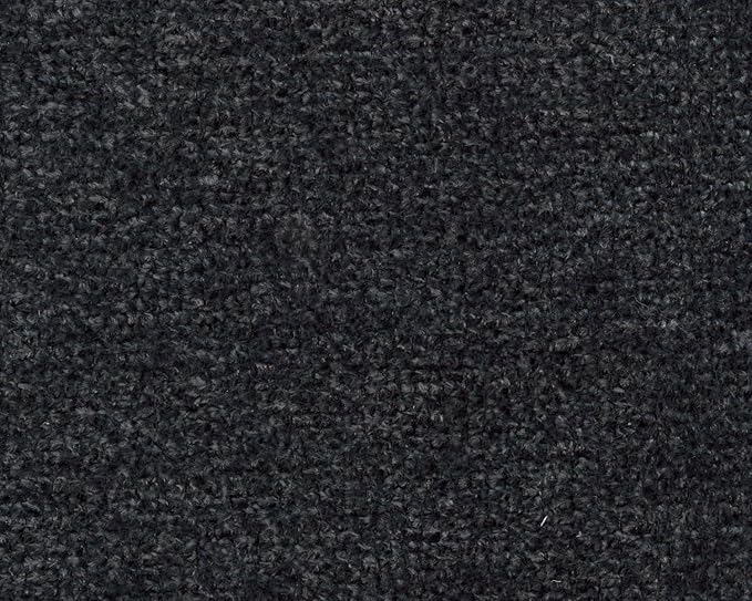 Signature Design by Ashley Draycoll Contemporary Manual Pull Tab Reclining Sofa - Image 9
