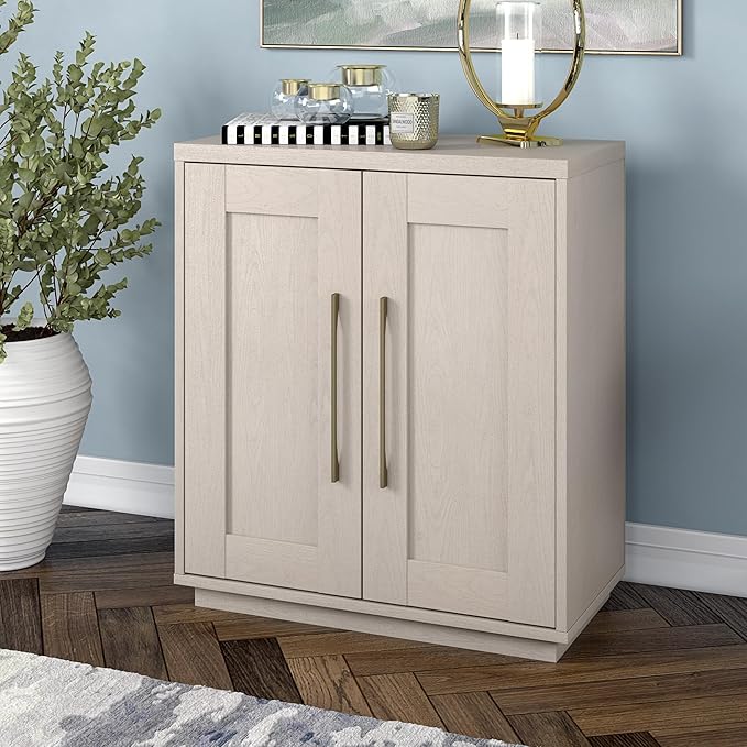 Henn&Hart Tillman Accent Cabinet - Image 6