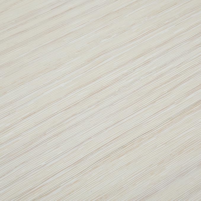 Plank+Beam Classic Square Side Table, Slim Side Table - Image 7