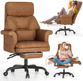 ELABEST C39 Cross Legged Office Chair by ELABEST