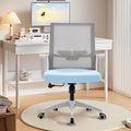 Office Chair ergonomically Designed by Msdizuo