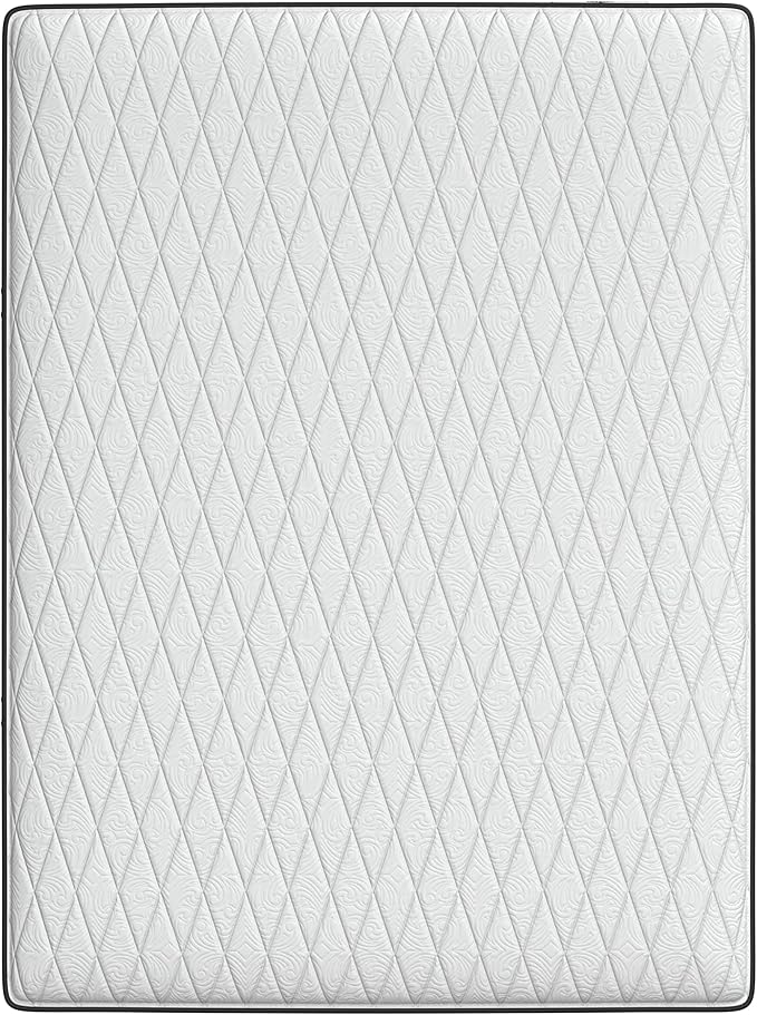 Kingsdown Passions Imagination Firm Mattress, Twin Extra Long - Image 7