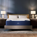 12" Twin XL Mattress by DreamCloud