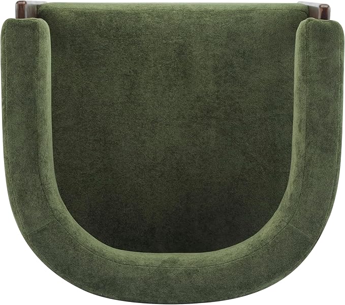 Christopher Knight Home Nettie Modern Accent Chair - Image 8