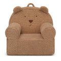GAP babyGap Sherpa Bear Chair by DeltaChildren