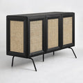 NTC MOSSIC Modern Sideboard by NTC