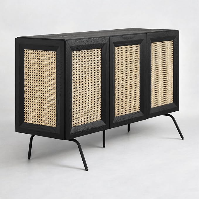 NTC MOSSIC Modern Sideboard by NTC