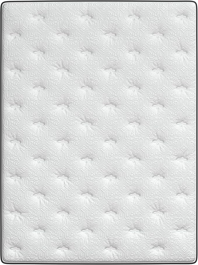 Kingsdown Passions Imagination Pillow Top Mattress - Image 7