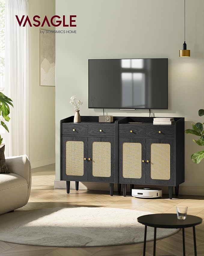 VASAGLE BOHOVEN Collection - Image 2