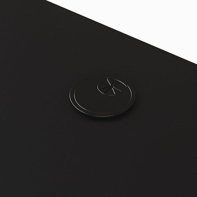 Flash Furniture Fisher Gaming Desk - Image 12