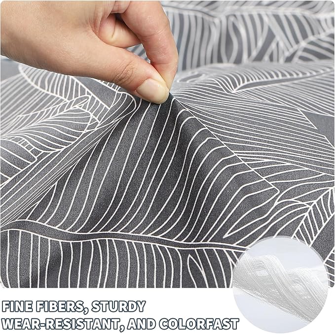 Japanese Floor Mattress, Futon Mattress Suitable - Image 6