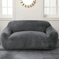 Homguava Oversized Bean Bag Chair by Homguava