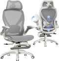 ELABEST X100 Ergonomic Office Chair by ELABEST