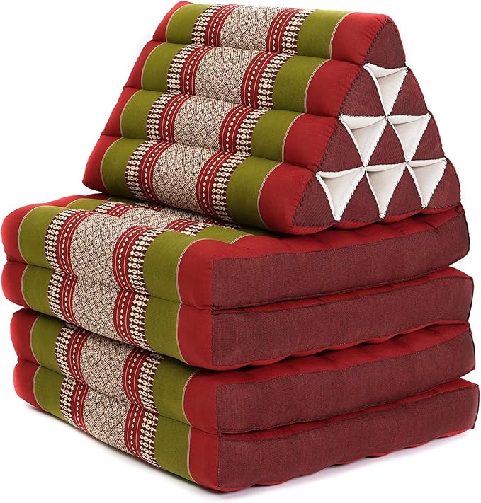 Leewadee Comfortable Japanese Floor Mattress - Image 2