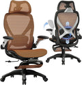 ELABEST X100 Ergonomic Office Chair by ELABEST